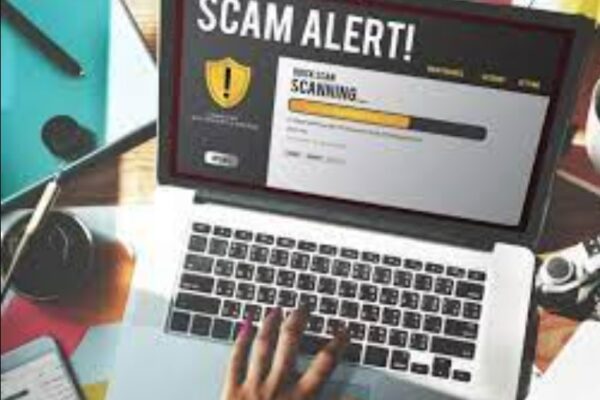 RepublicanTrades.com Review -Leaving Investors Stranded